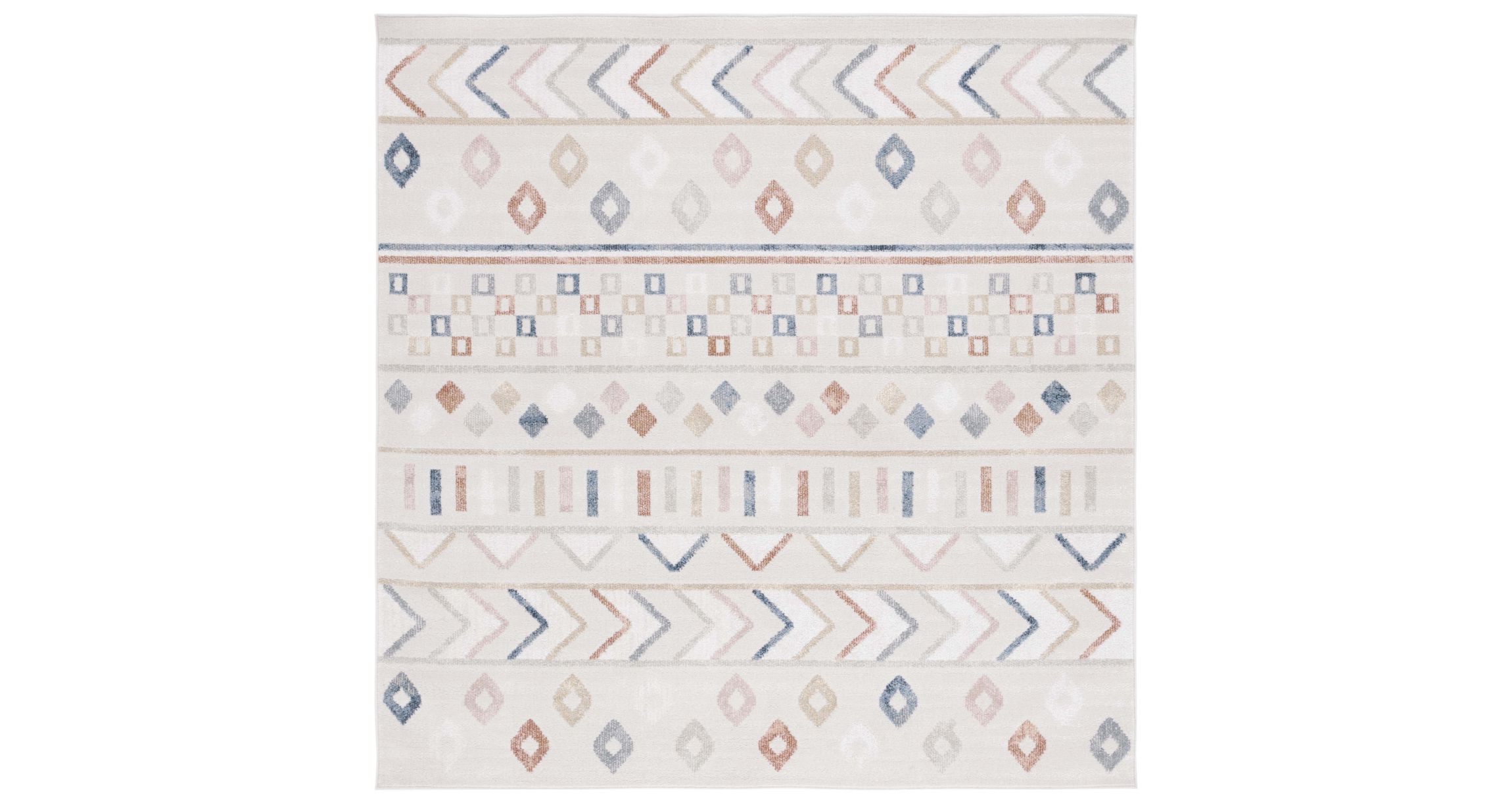 Blair Washable Washable Collection 226 Rug