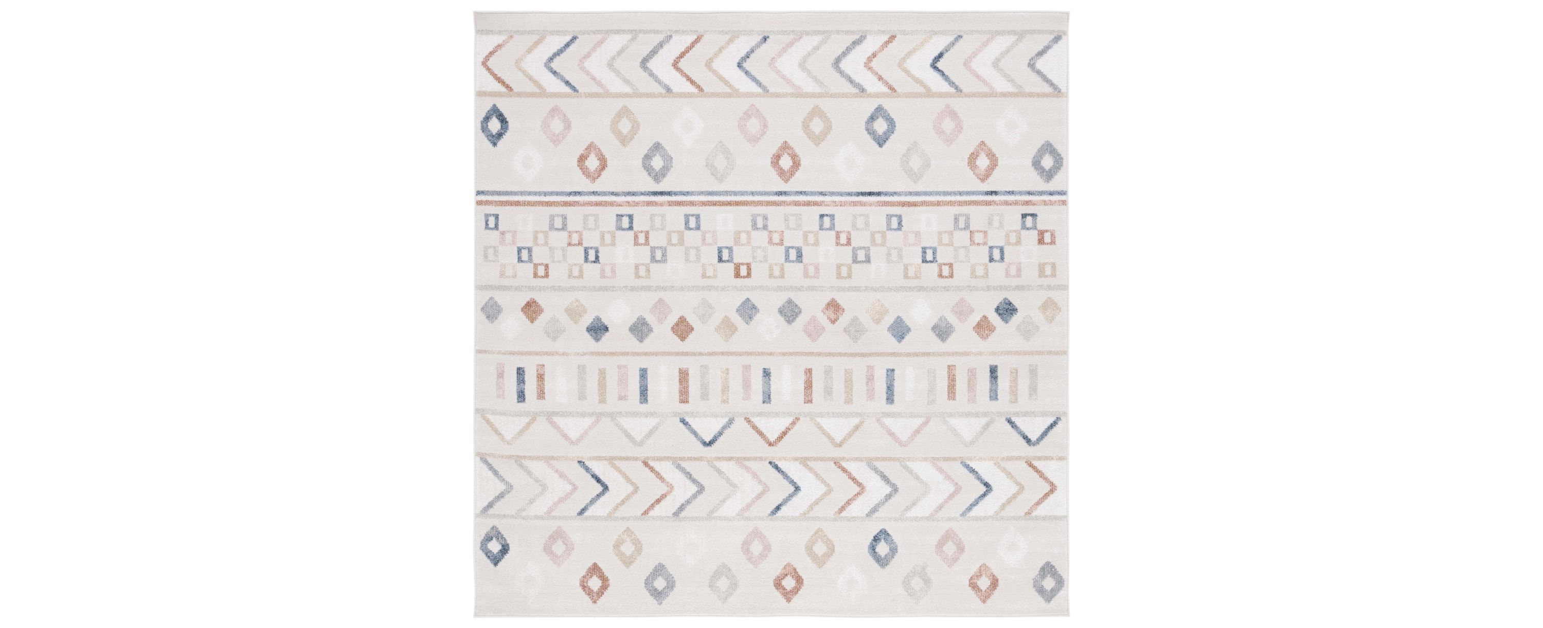 Blair Washable Washable Collection 226 Rug
