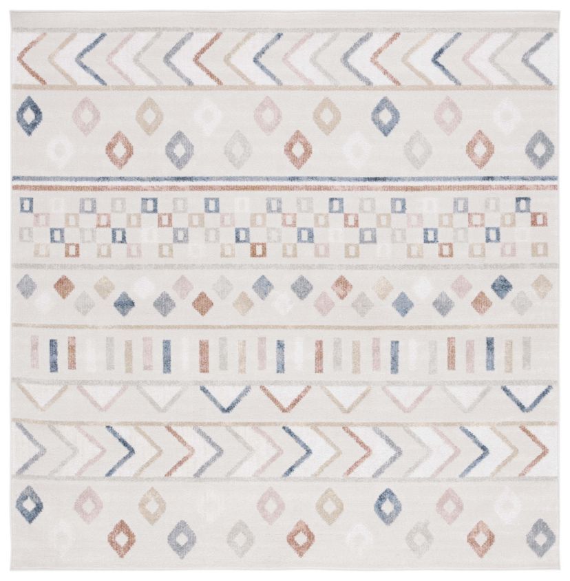 Blair Washable Washable Collection 226 Rug