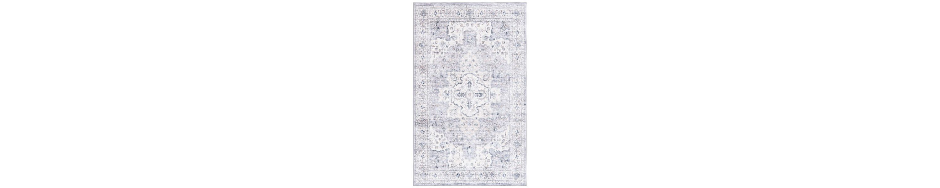 Arizona Washable Collection 520 Rug