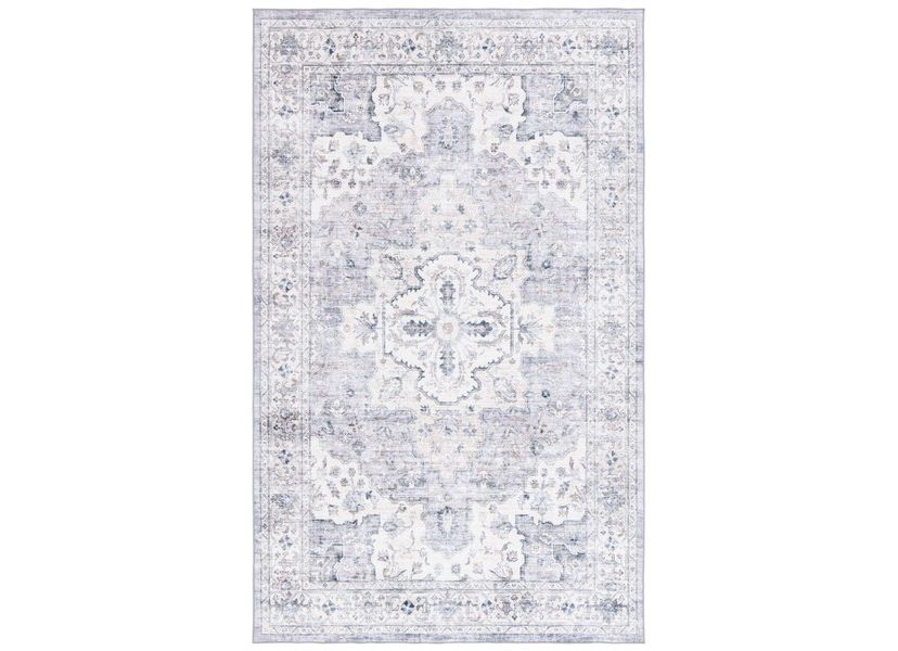 Arizona Washable Collection 520 Rug