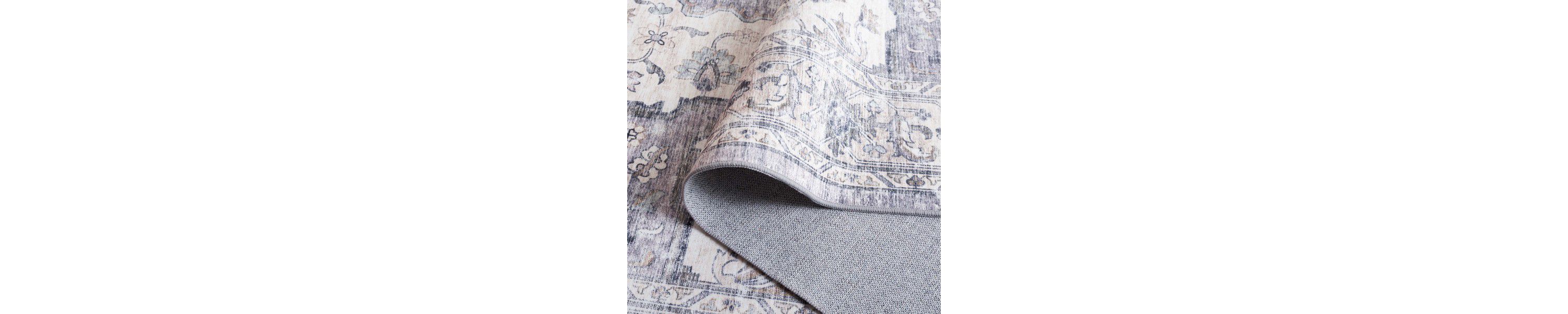 Arizona Washable Collection 520 Rug