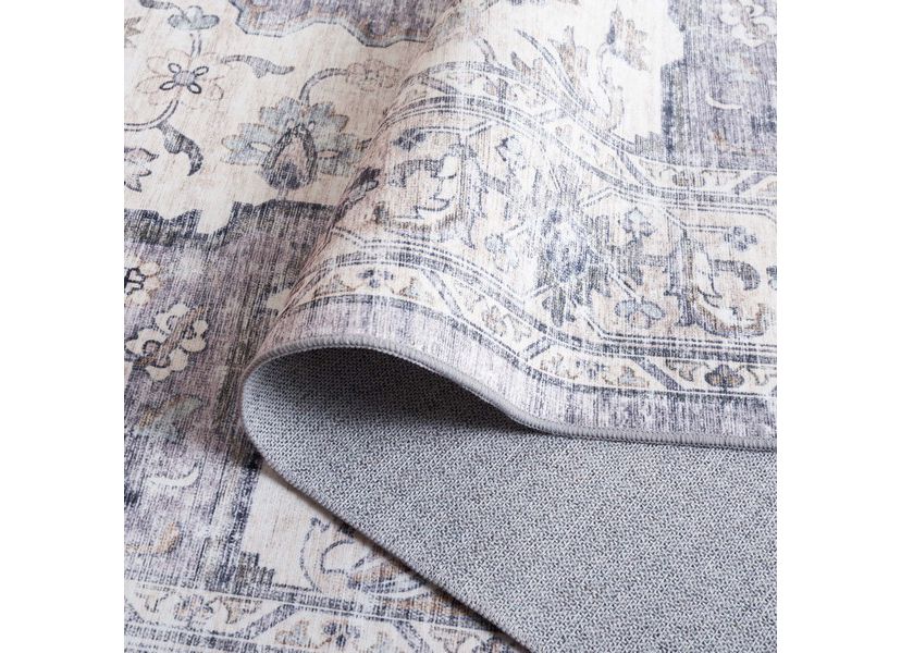 Arizona Washable Collection 520 Rug