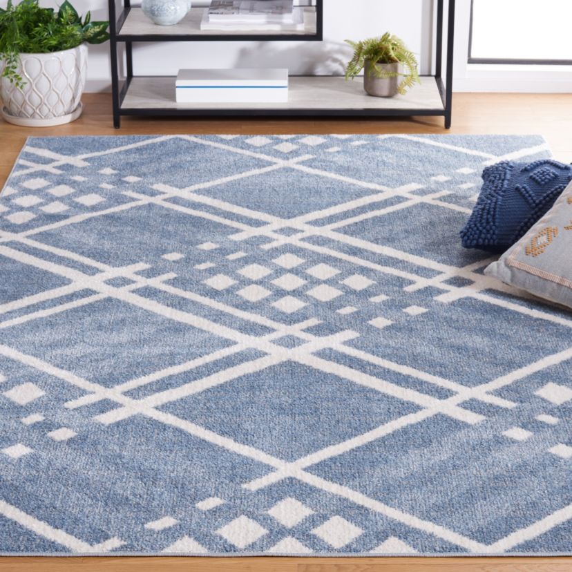 Blair Washable Washable Collection 228 Rug