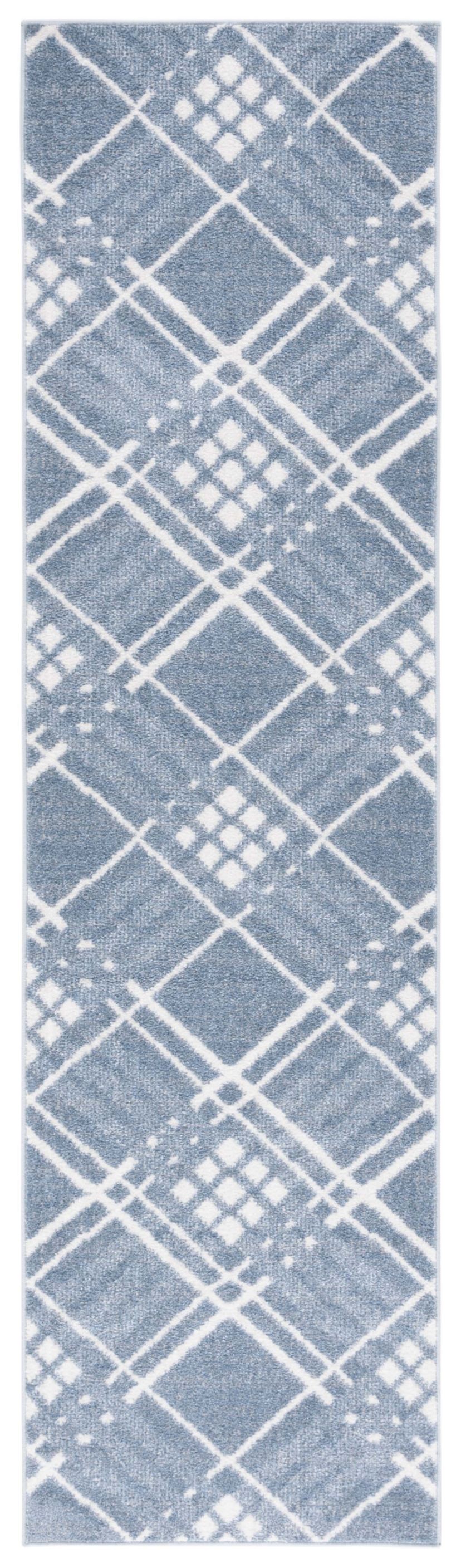 Blair Washable Washable Collection 228 Rug