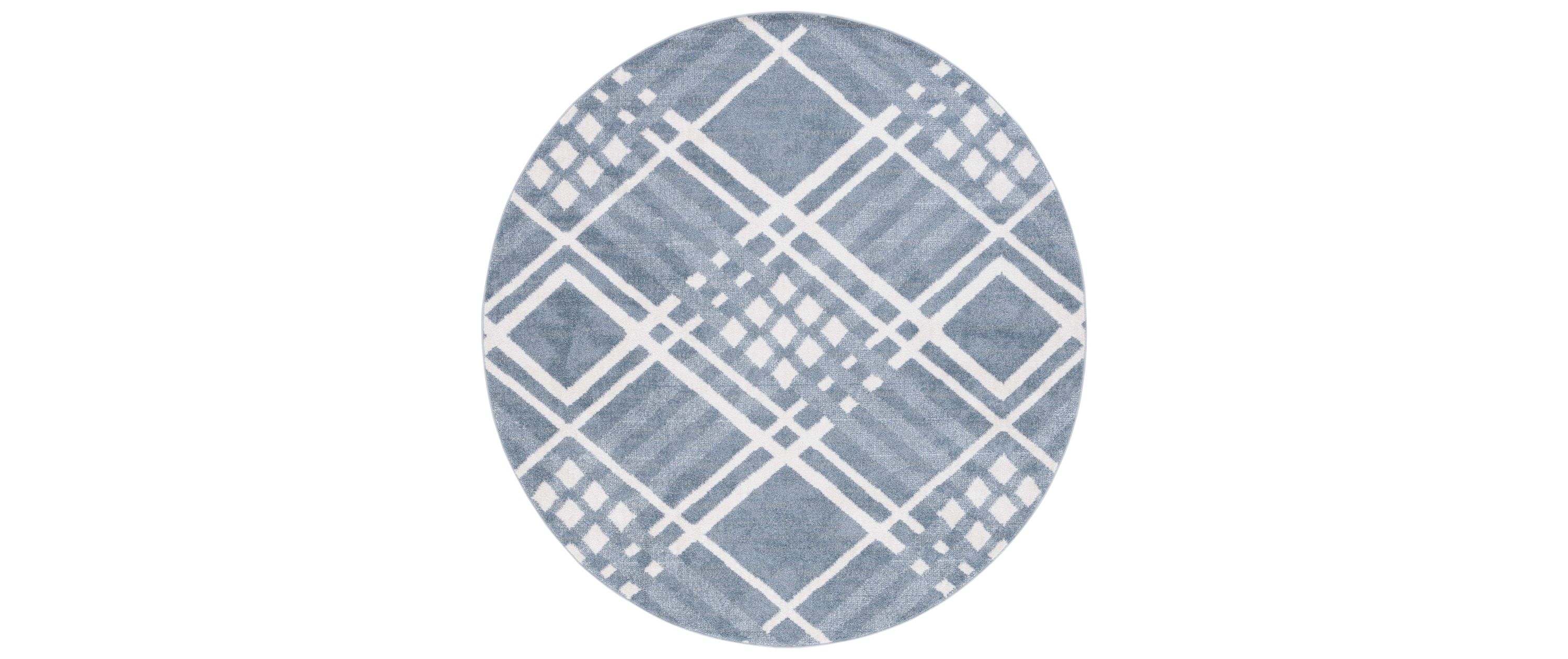 Blair Washable Washable Collection 228 Rug