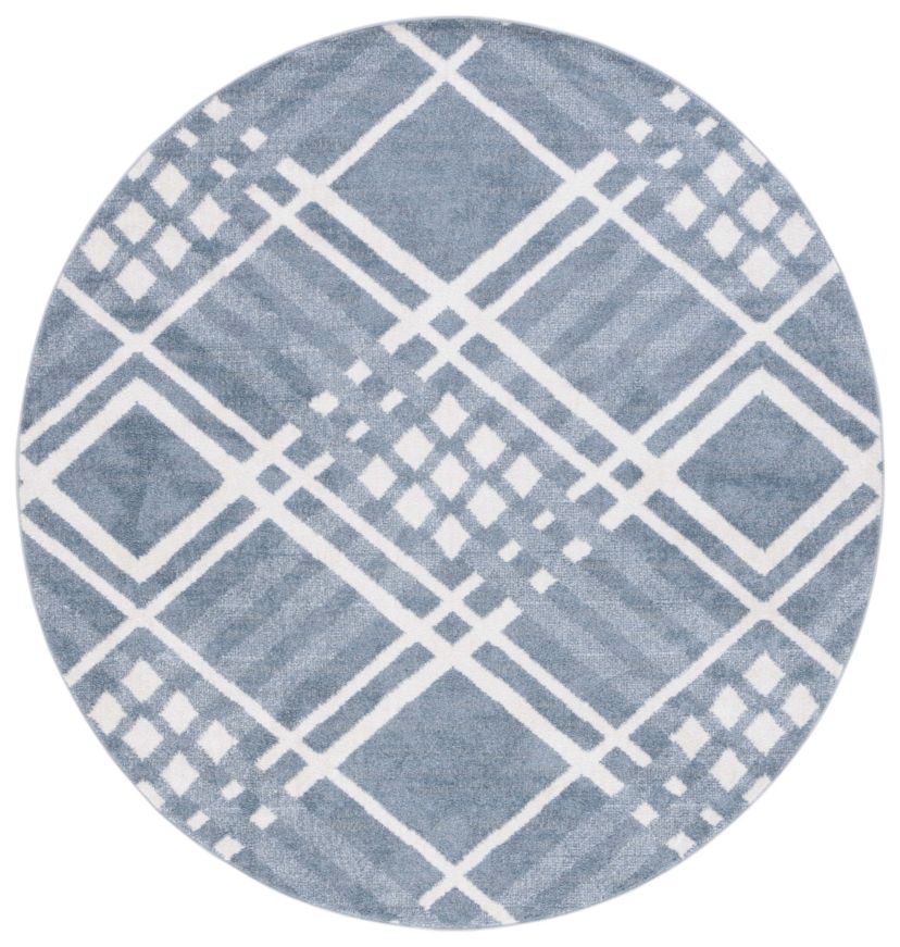 Blair Washable Washable Collection 228 Rug