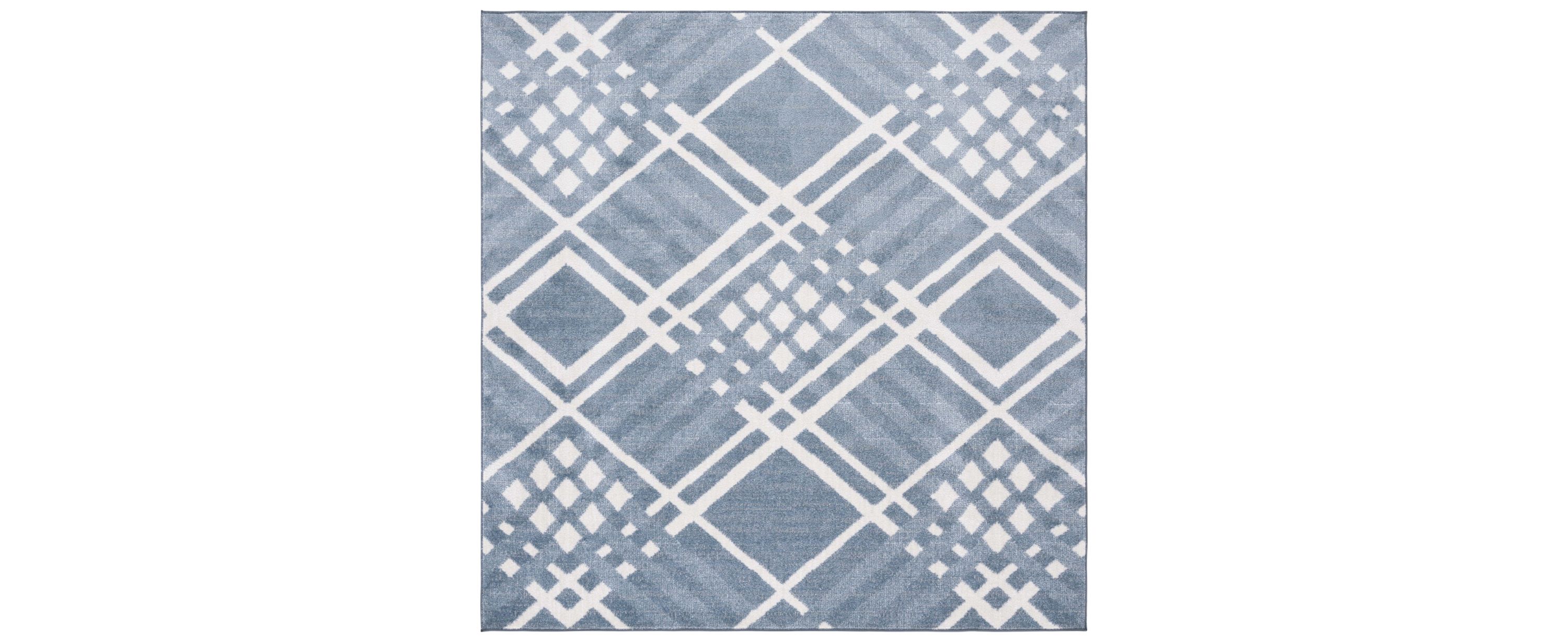 Blair Washable Washable Collection 228 Rug
