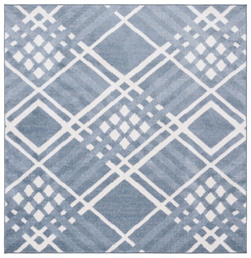 Blair Washable Washable Collection 228 Rug