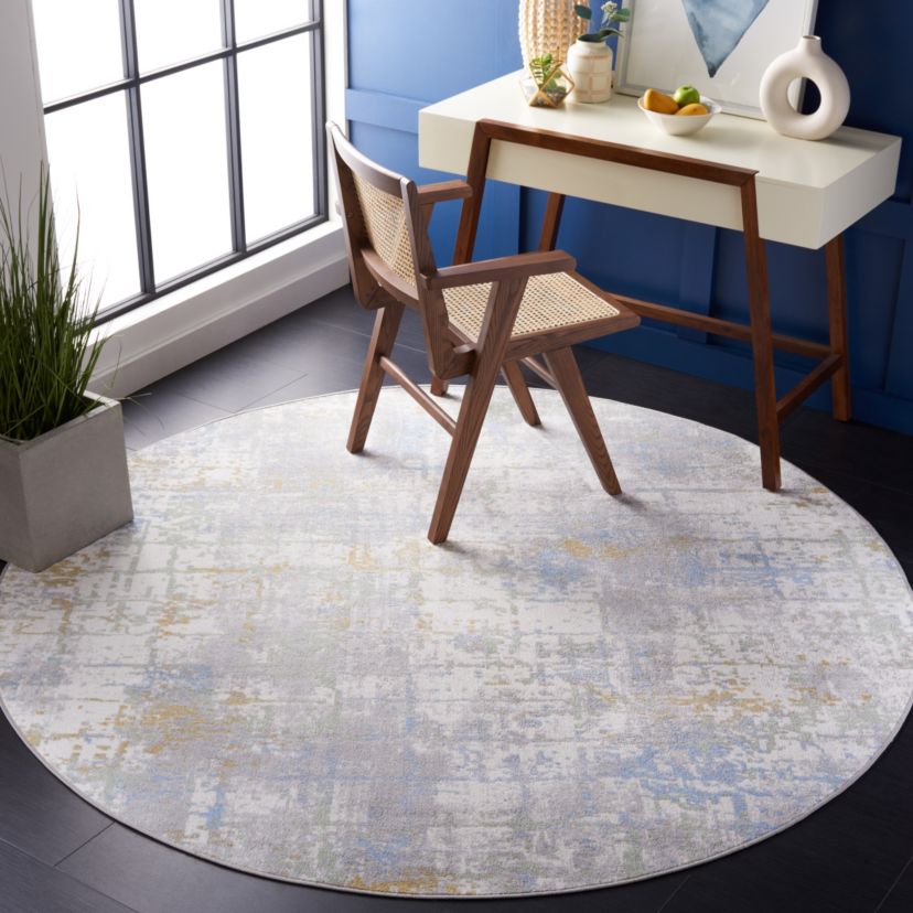 Bayside Washable Collection 122 Rug