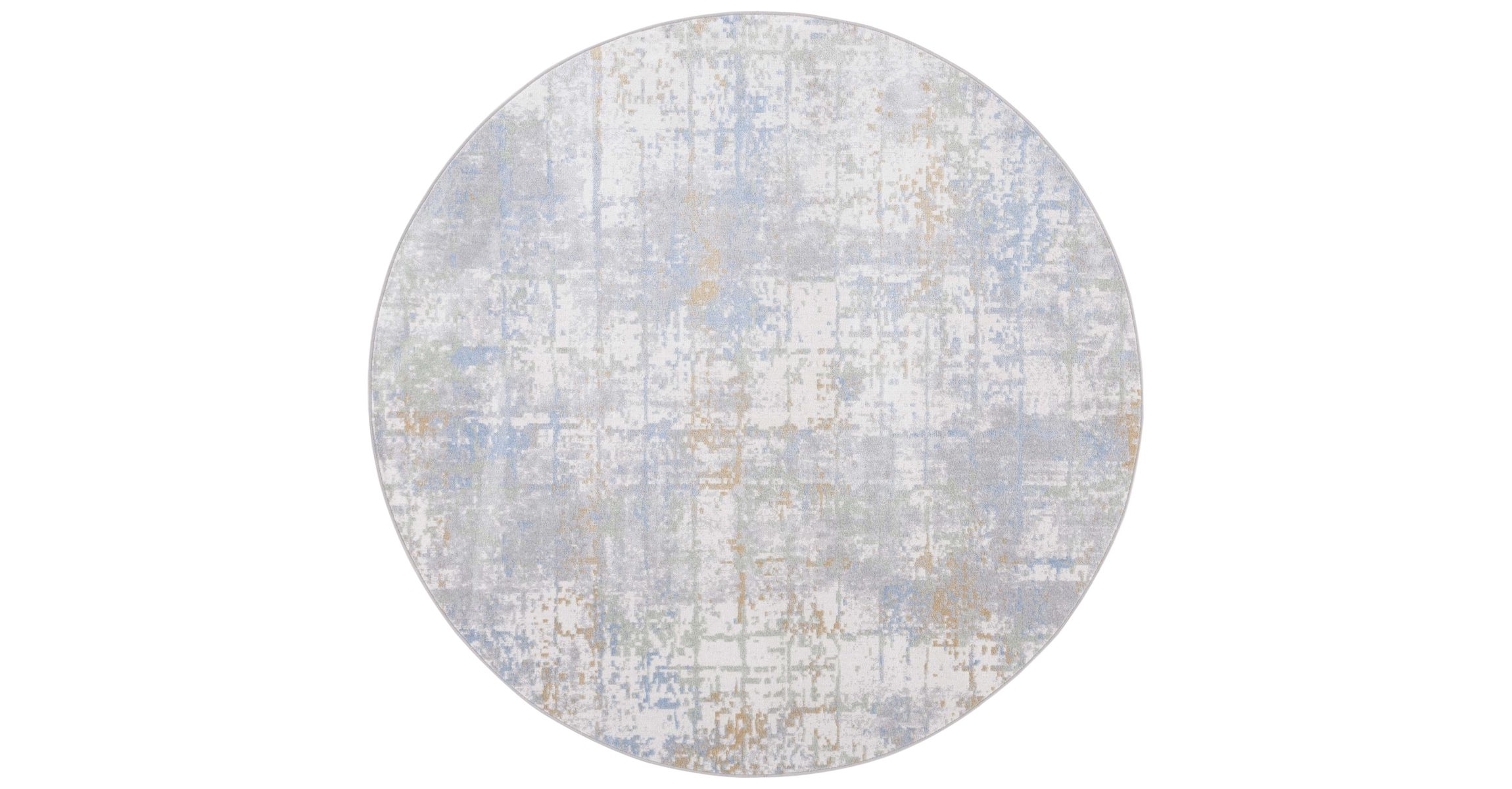 Bayside Washable Collection 122 Rug