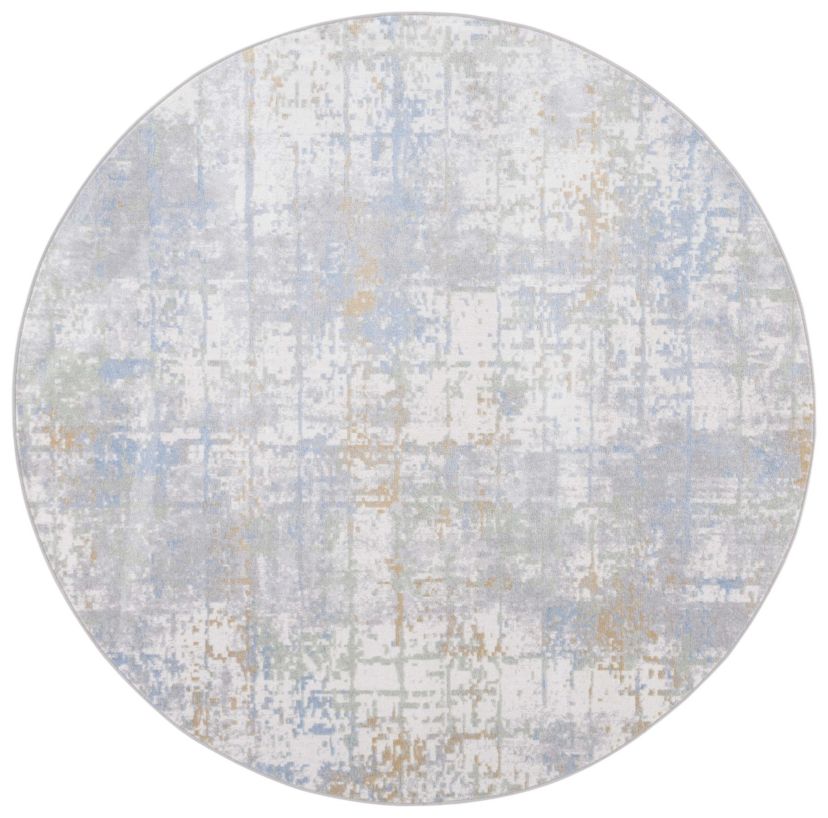 Bayside Washable Collection 122 Rug