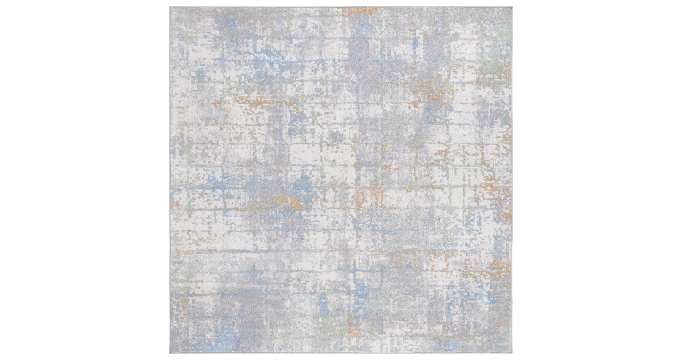 Bayside Washable Collection 122 Rug