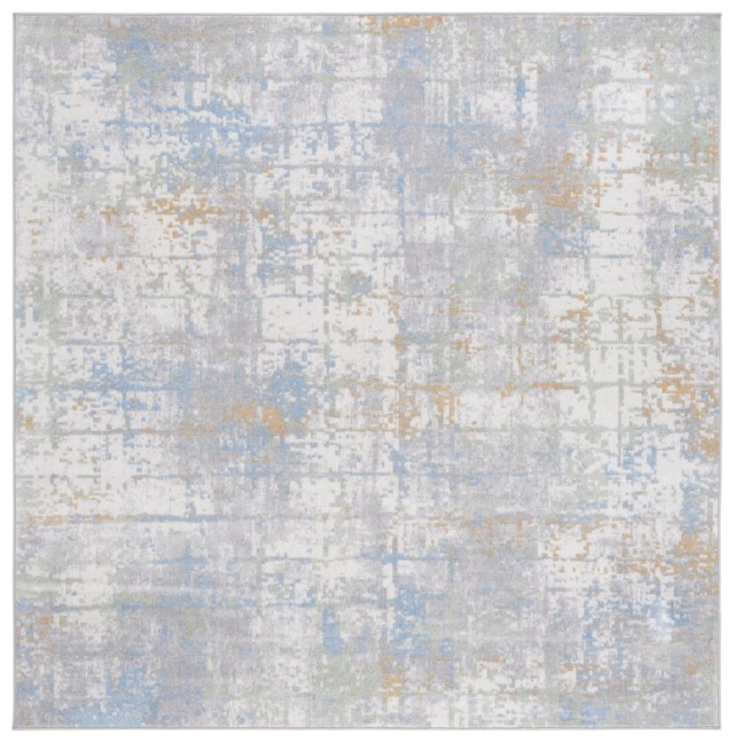 Bayside Washable Collection 122 Rug
