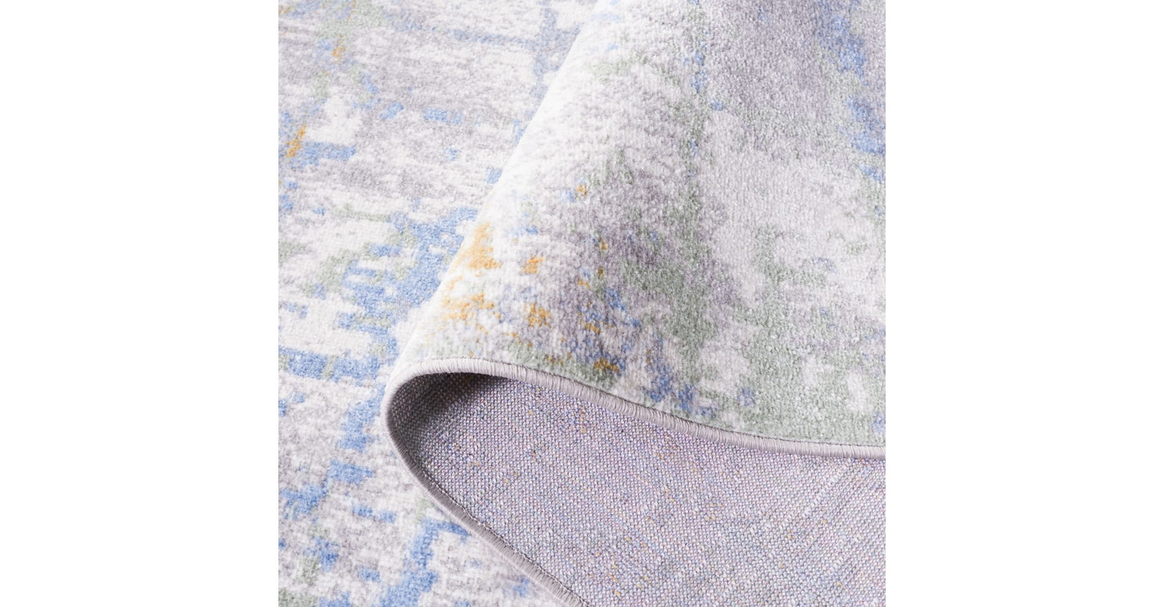 Bayside Washable Collection 122 Rug