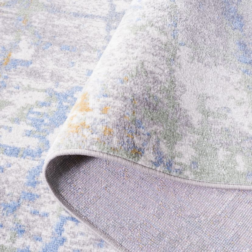 Bayside Washable Collection 122 Rug