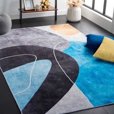 Safavieh Tacoma Collection 837 Rug