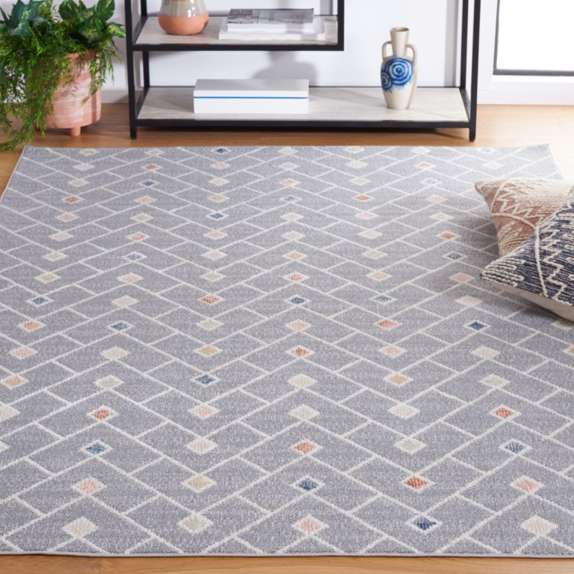 Blair Washable Washable Collection 230 Rug