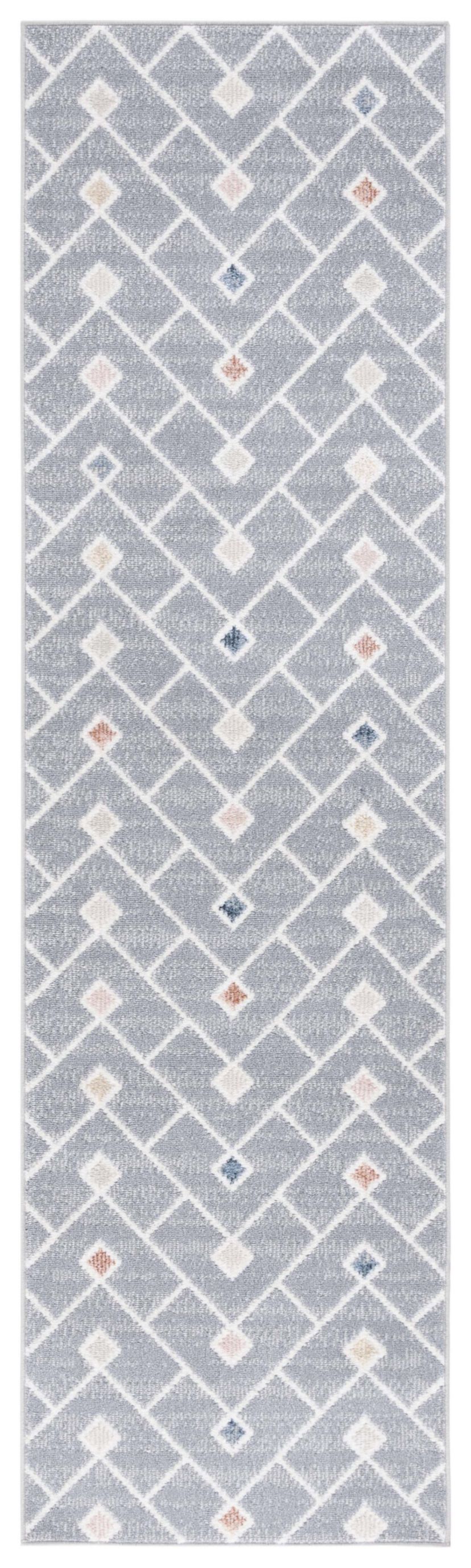 Blair Washable Washable Collection 230 Rug