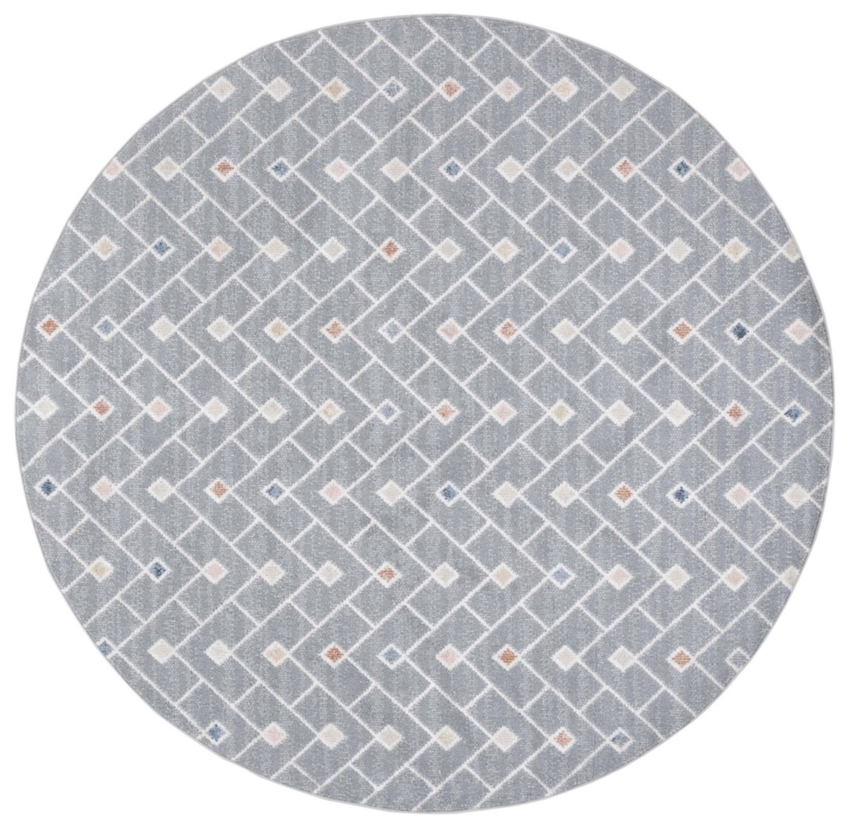Blair Washable Washable Collection 230 Rug