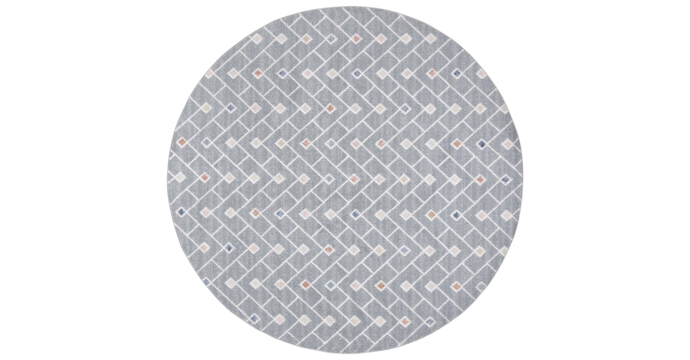 Blair Washable Washable Collection 230 Rug