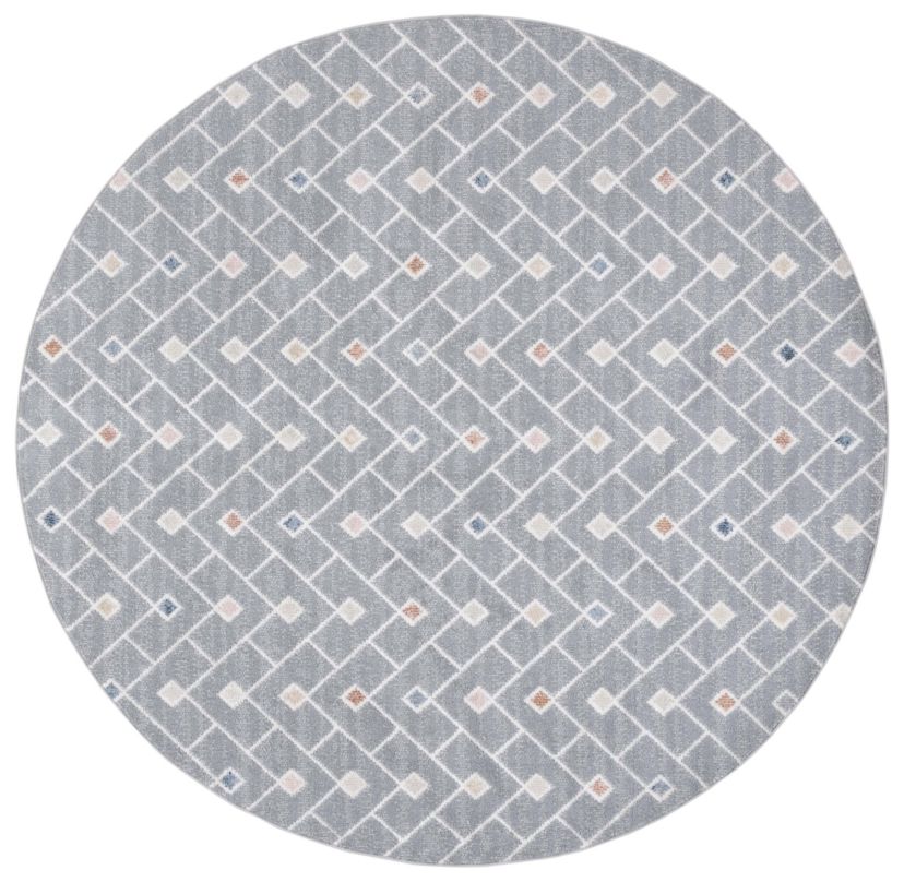 Blair Washable Washable Collection 230 Rug