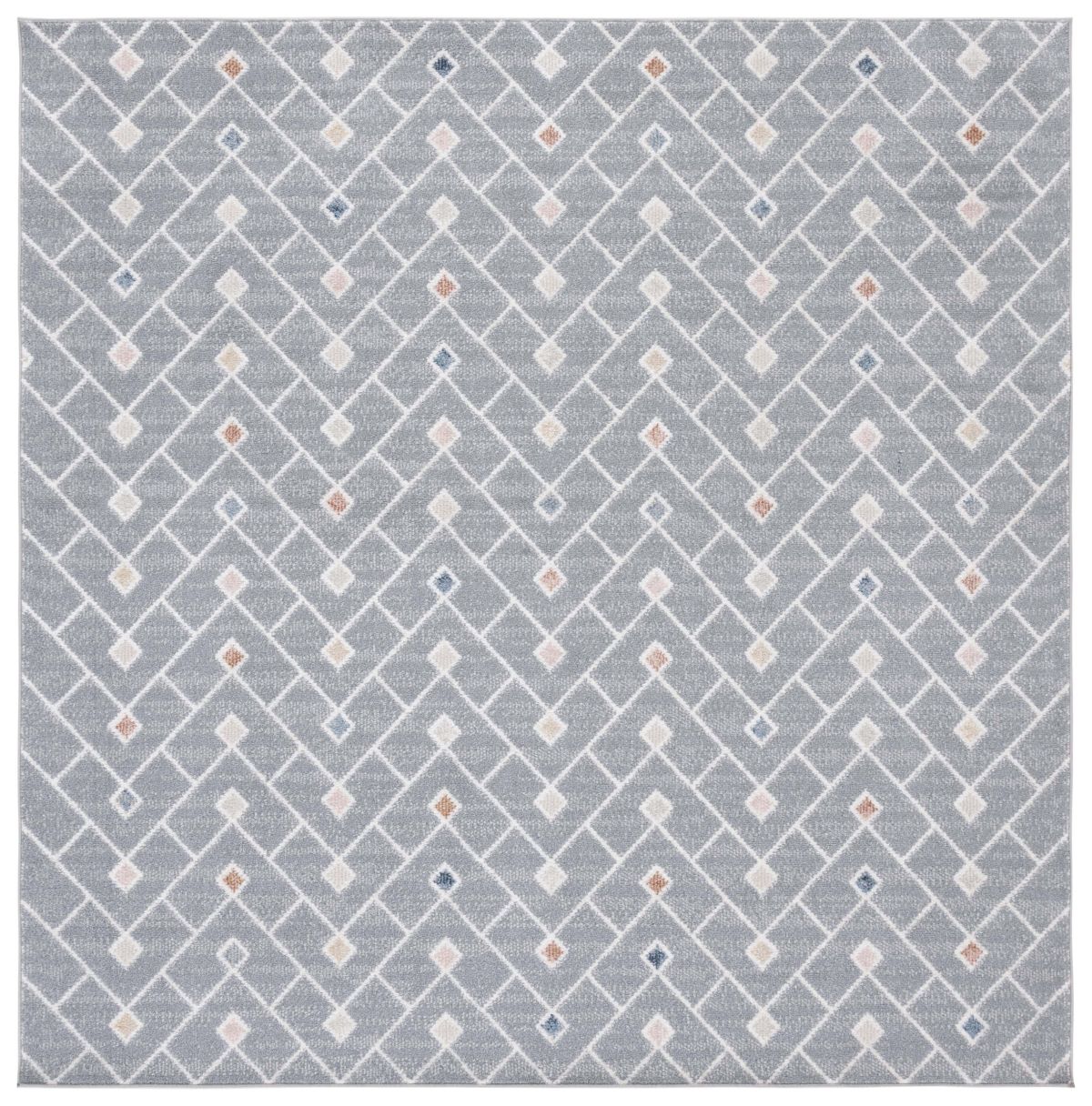 Blair Washable Washable Collection 230 Rug