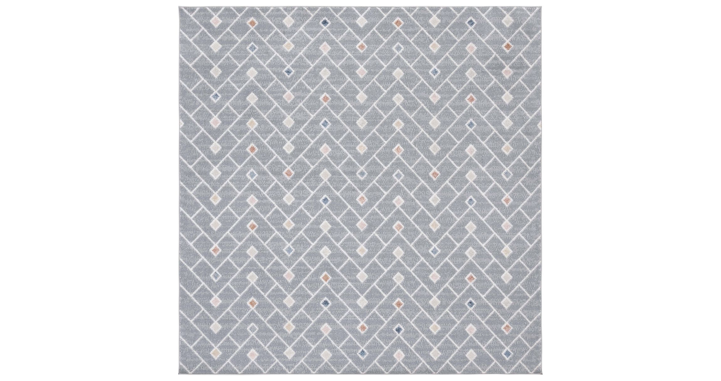 Blair Washable Washable Collection 230 Rug