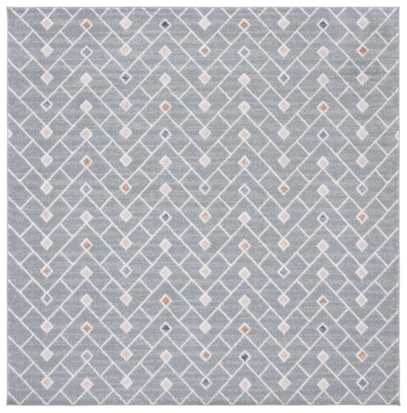 Blair Washable Washable Collection 230 Rug