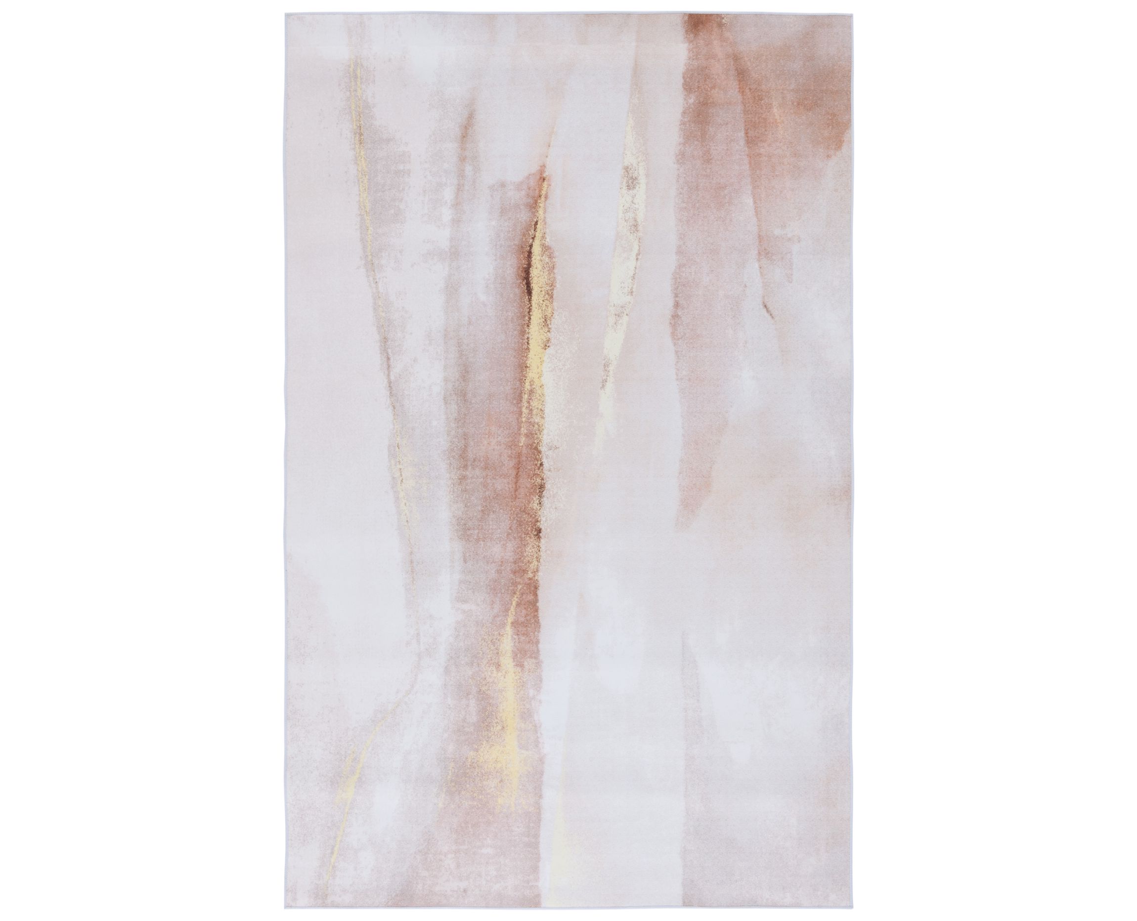 Tacoma Washable Collection 807 Rug