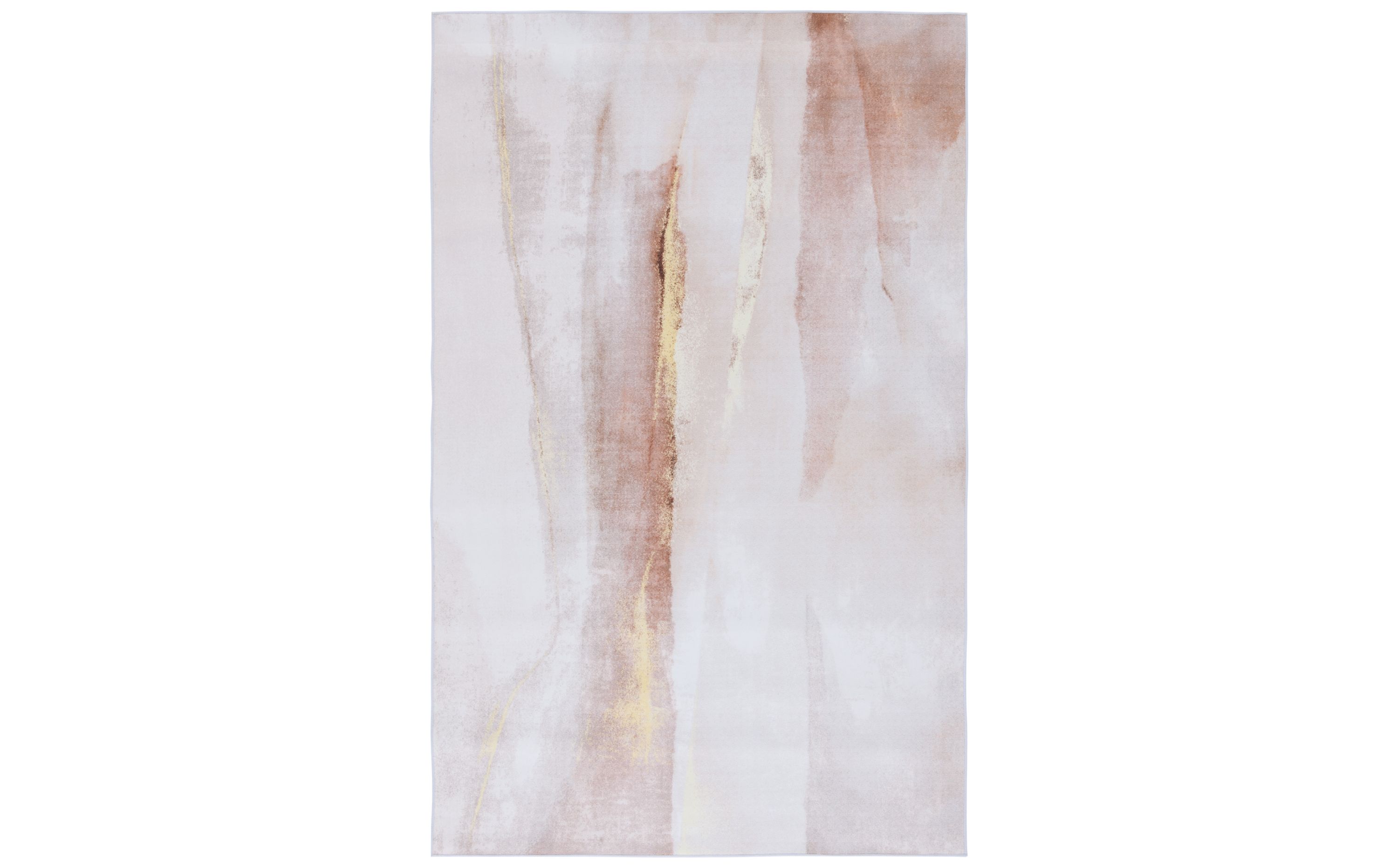 Tacoma Washable Collection 807 Rug