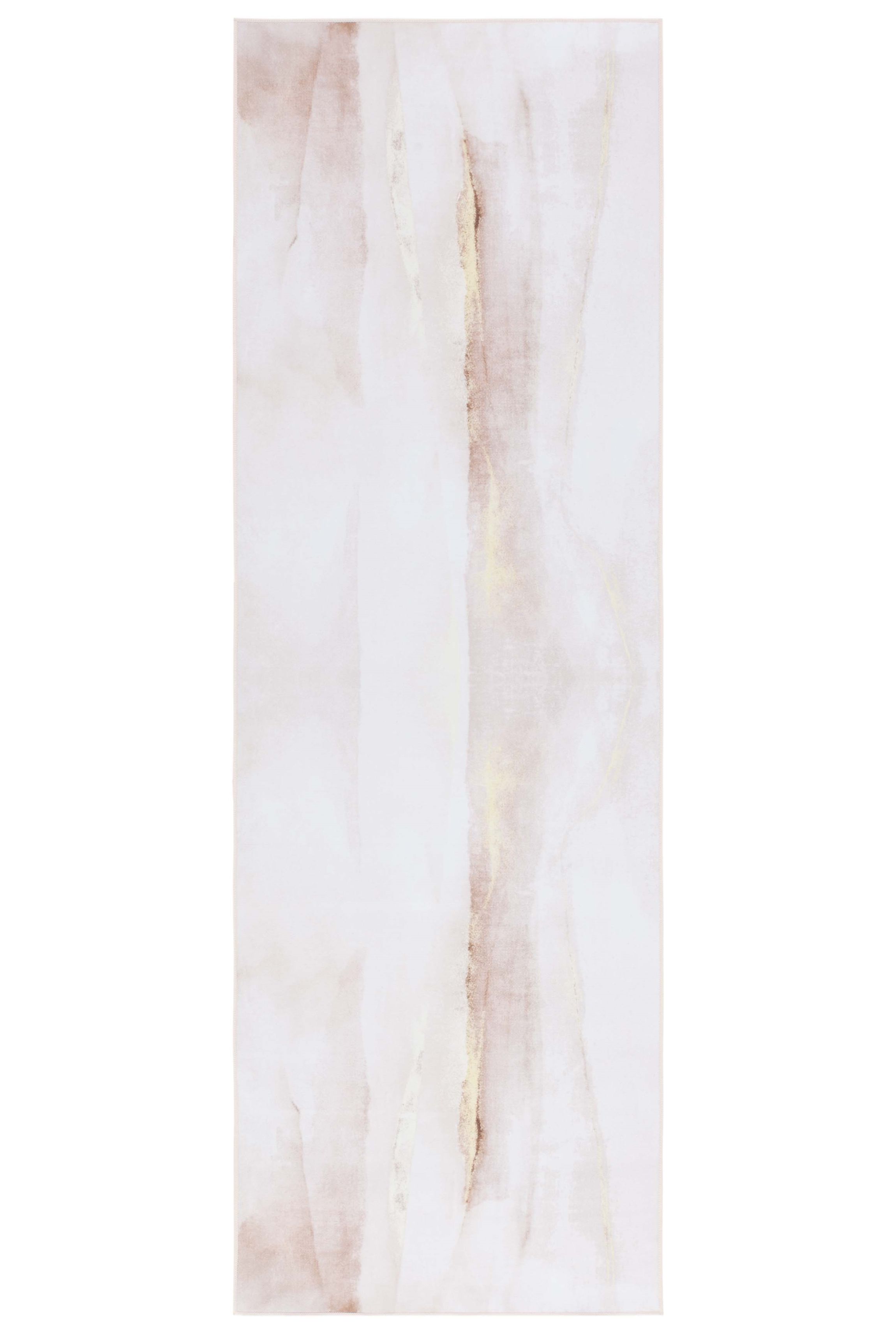 Tacoma Washable Collection 807 Rug