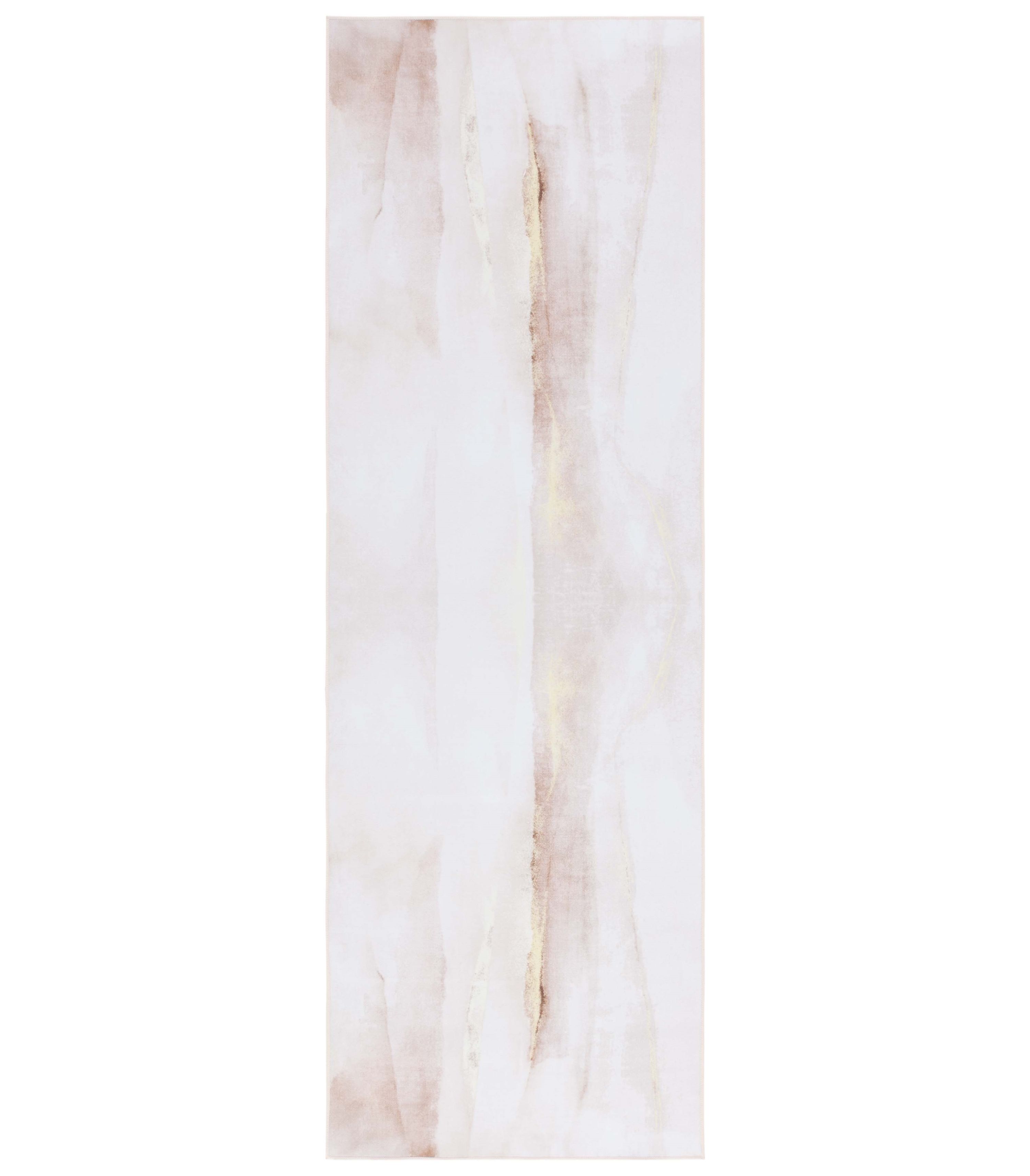 Tacoma Washable Collection 807 Rug