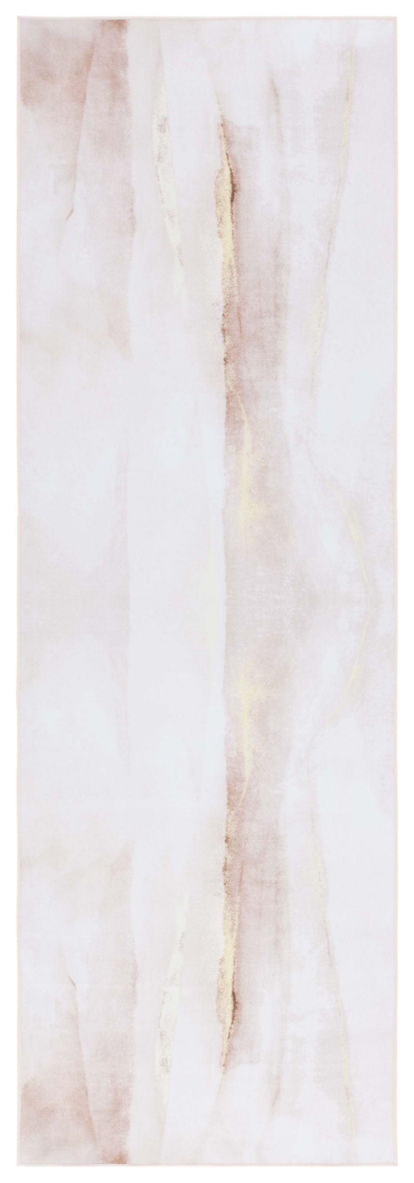 Tacoma Washable Collection 807 Rug