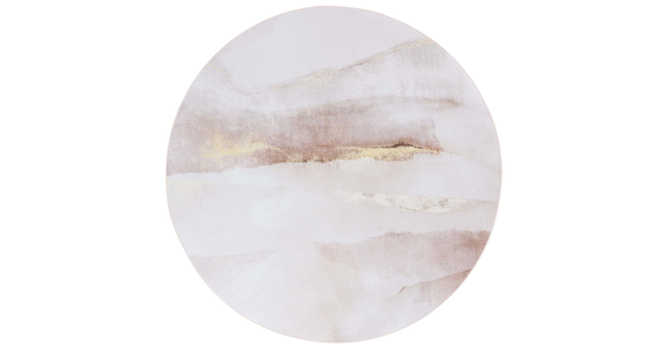Tacoma Washable Collection 807 Rug
