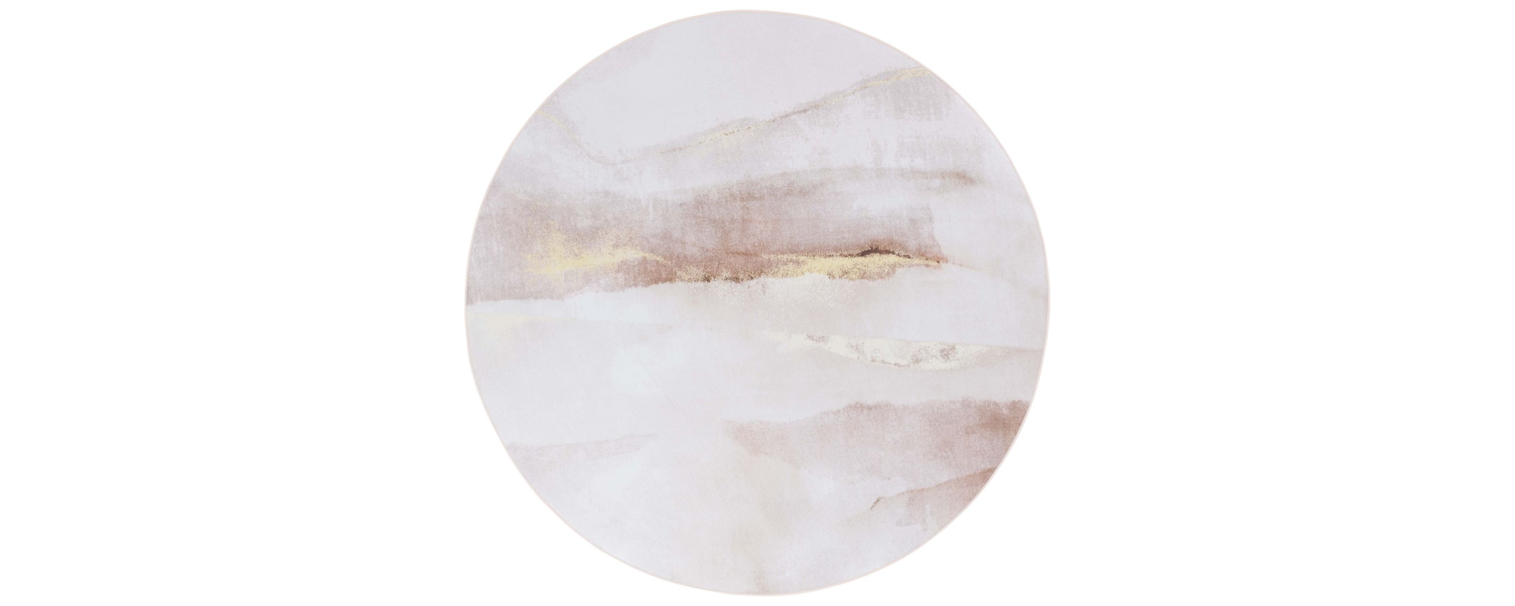 Tacoma Washable Collection 807 Rug