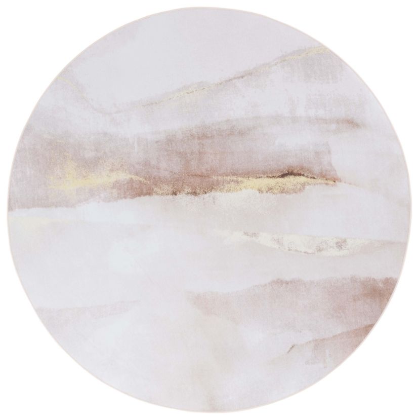 Tacoma Washable Collection 807 Rug