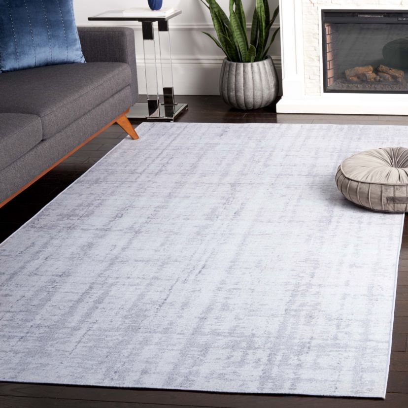 Tacoma Washable Collection 857 Rug