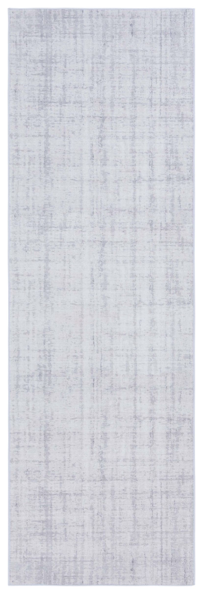 Tacoma Washable Collection 857 Rug