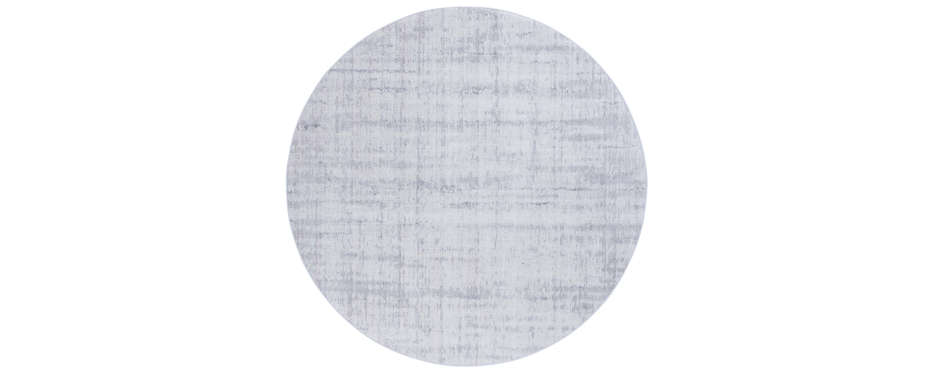 Tacoma Washable Collection 857 Rug