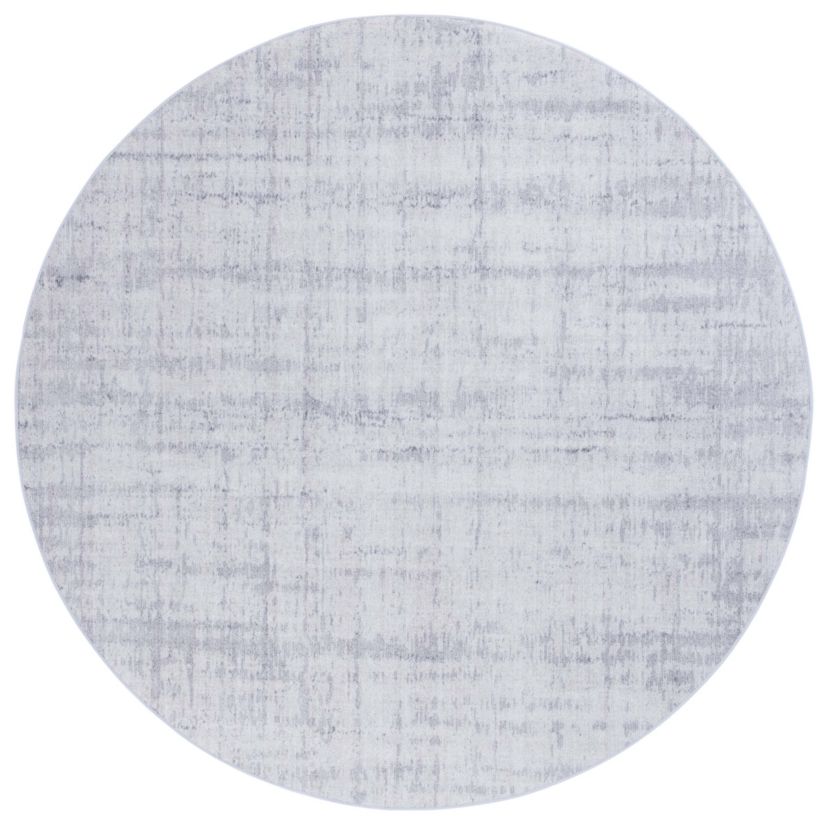 Tacoma Washable Collection 857 Rug