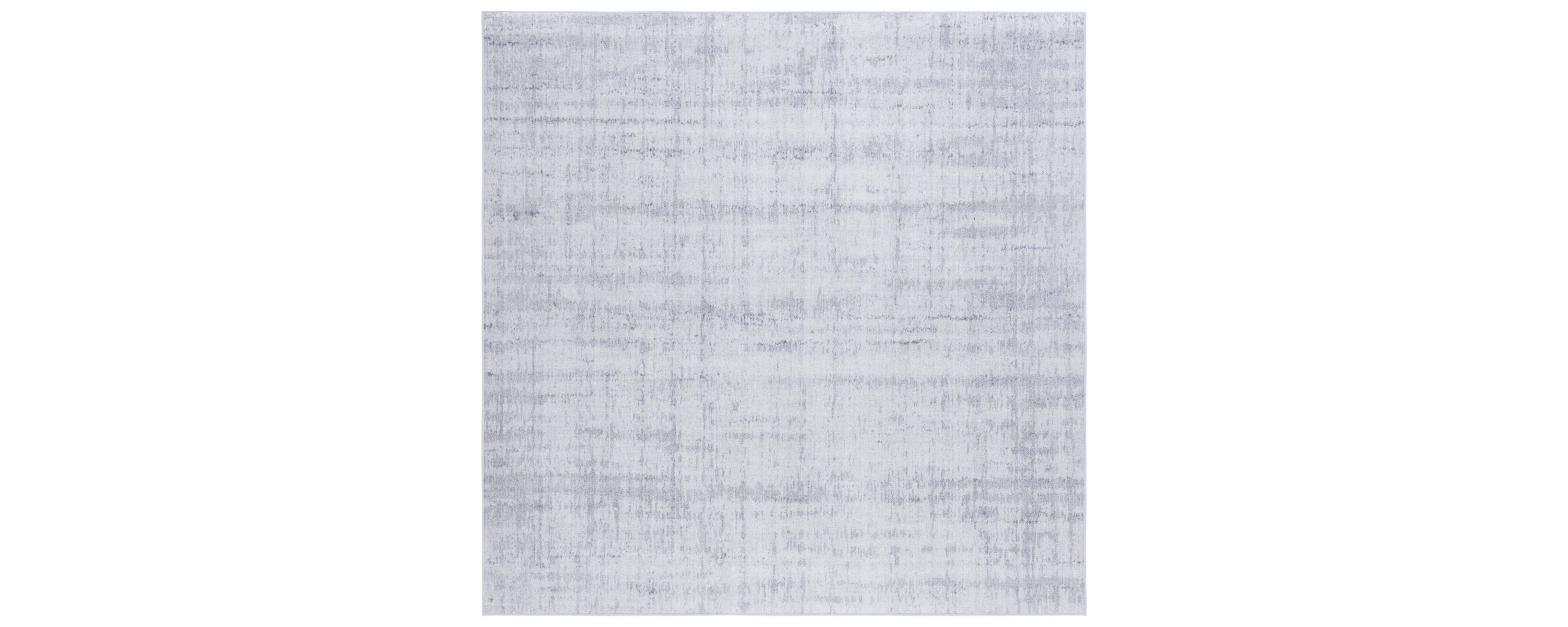 Tacoma Washable Collection 857 Rug