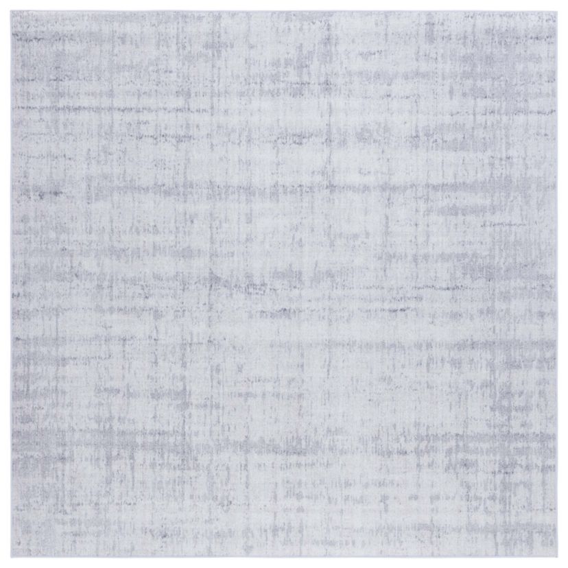 Tacoma Washable Collection 857 Rug