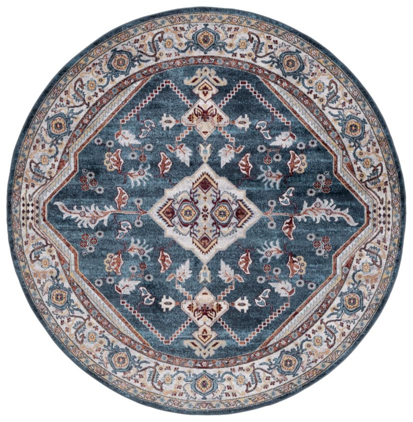 Bayside Washable Collection 104 Rug