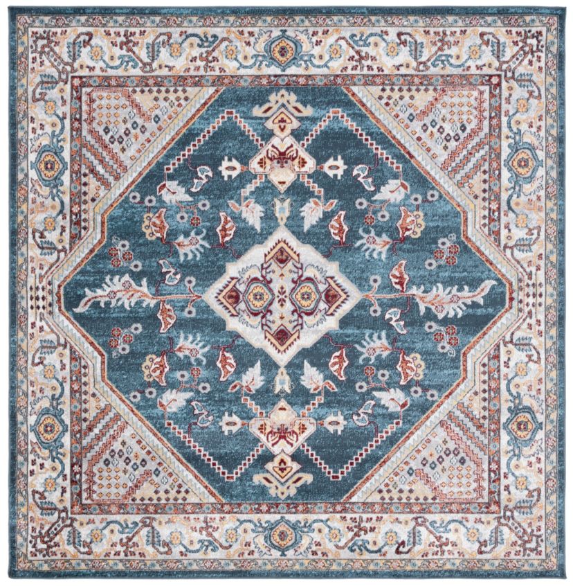 Bayside Washable Collection 104 Rug