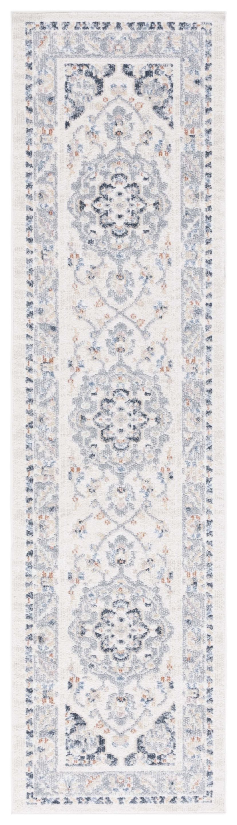 Blair Washable Washable Collection 204 Rug