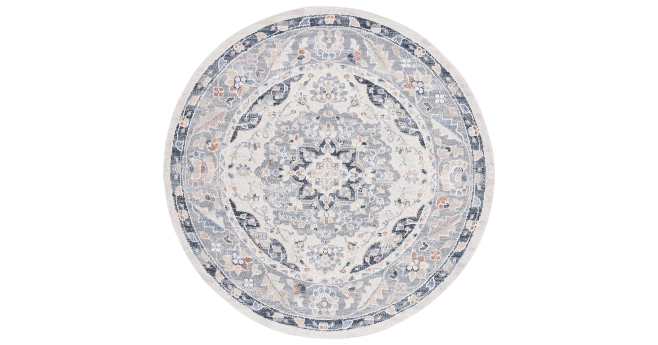 Blair Washable Washable Collection 204 Rug