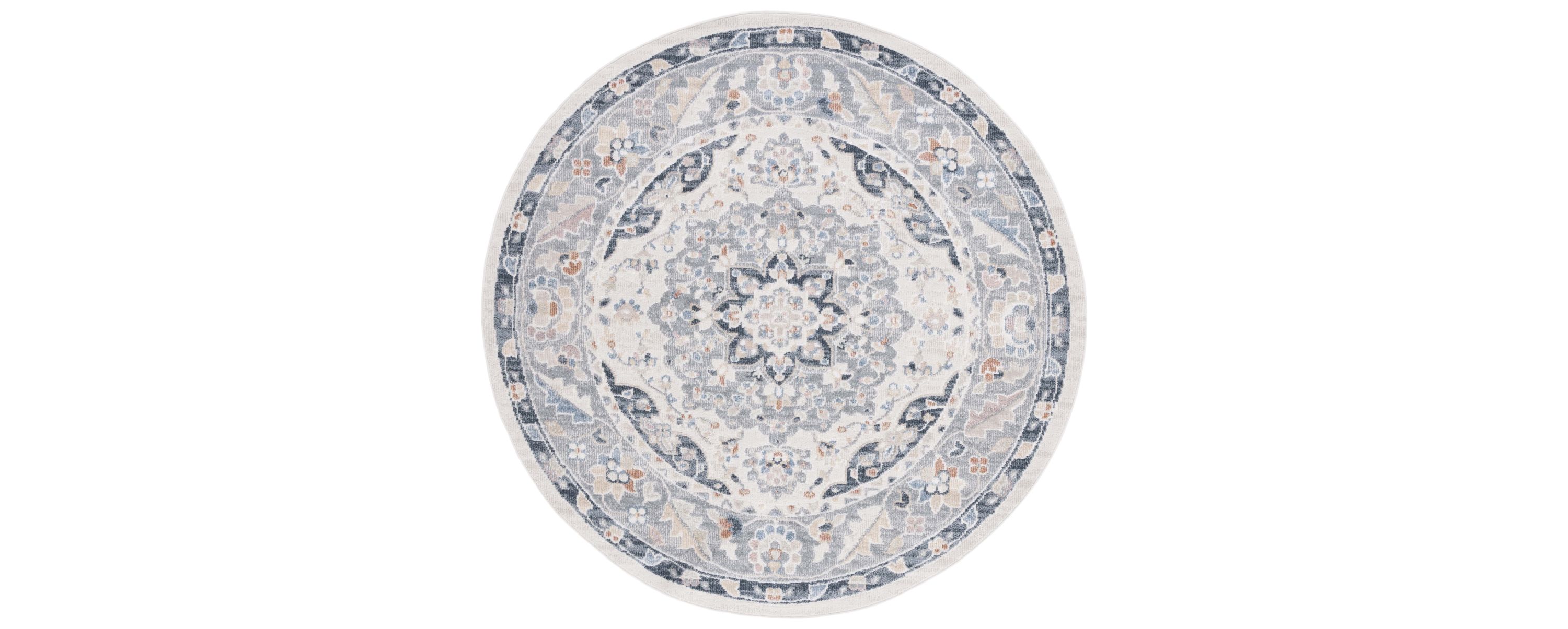 Blair Washable Washable Collection 204 Rug