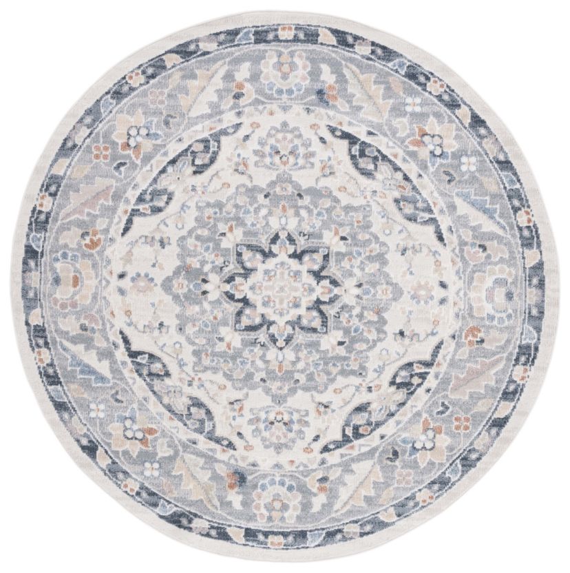Blair Washable Washable Collection 204 Rug