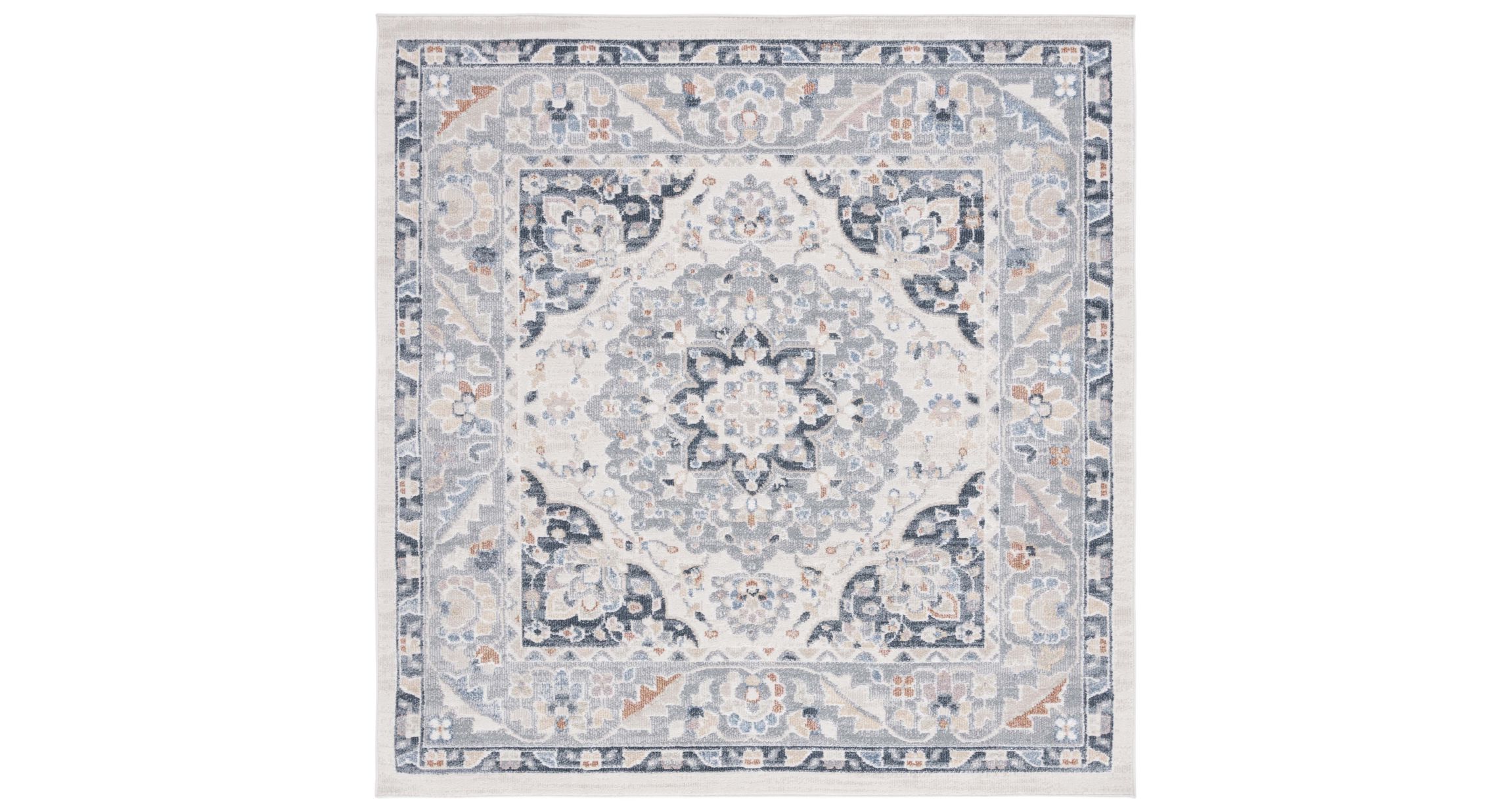 Blair Washable Washable Collection 204 Rug